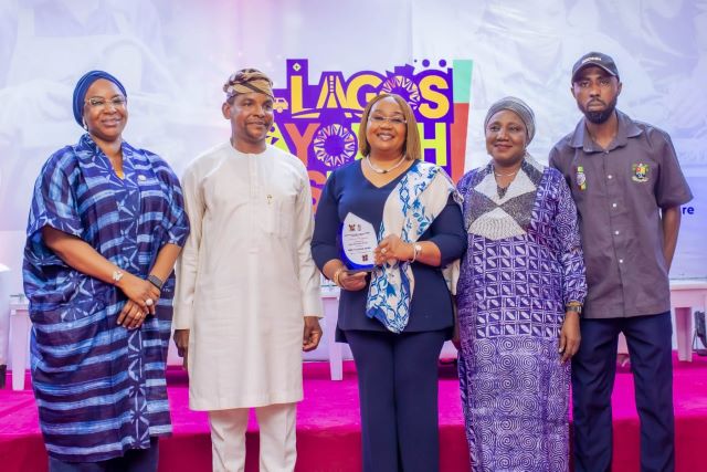 Cross River, NIGCOMSAT Join Forces to Equip 200 Youths with Satellite and Digital Tech Skills