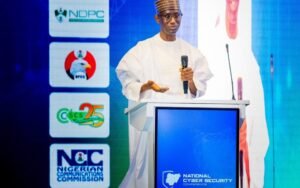 Cybersecurity: Nigeria Launches Innovative Academy to Retrain Former Cybercriminals