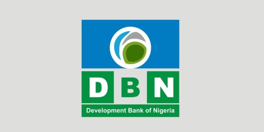 DBN Launches 2025 Entrepreneurship Training Programme – Applications Now Open