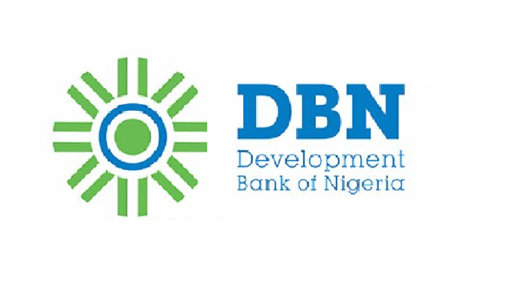 DBN Launches 2025 Entrepreneurship Training Programme – Applications Now Open