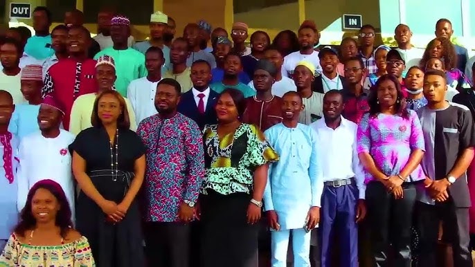DBN Launches 2025 Entrepreneurship Training Programme – Applications Now Open