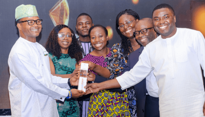 DHEA Champions Africa’s Digital Future: Building Homegrown Tech Innovation in Higher Education