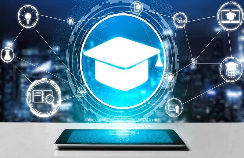 DHEA Champions Africa’s Digital Future: Building Homegrown Tech Innovation in Higher Education