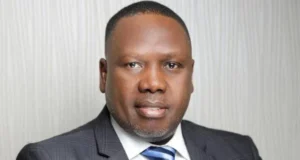 What I said about Tinubu in the past all politics – Daniel Bwala defends Comments On Viral Al Jazeera interview Daniel Bwala