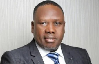 What I said about Tinubu in the past all politics – Daniel Bwala defends Comments On Viral Al Jazeera interview Daniel Bwala