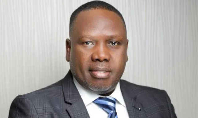 Daniel-Bwala-1-1-e1738859859156 ADC