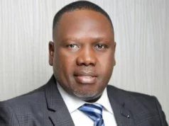 Nigeria’s Economy: revenue too little to contain population – Presidency economy