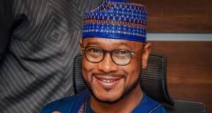 JUST IN: Zamfara gov Dauda Lawal dumps PDP for APC, Reveals Real Reason Why Dauda Lawal