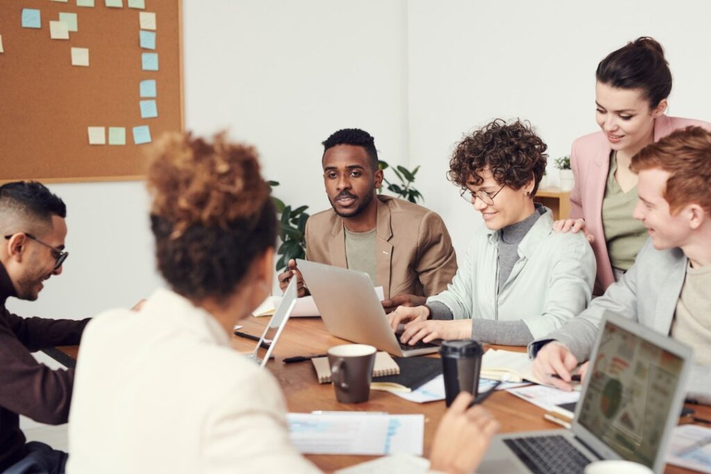 Double by 2030: Democratized Tools, Regulations, and Innovation Drive Growth