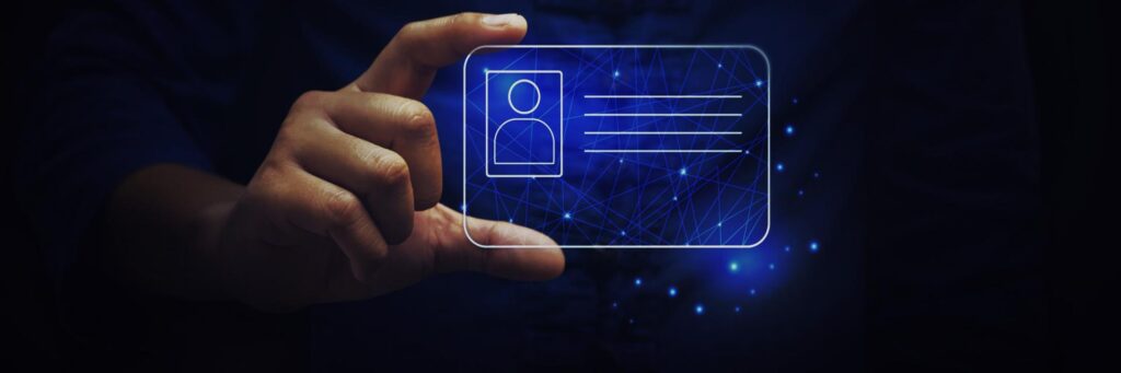 Digital Identity Infrastructure: The Key to Unlocking West Africa’s $166 Billion Trade Potential