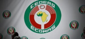 ECOWAS to launch eco currency in 2027