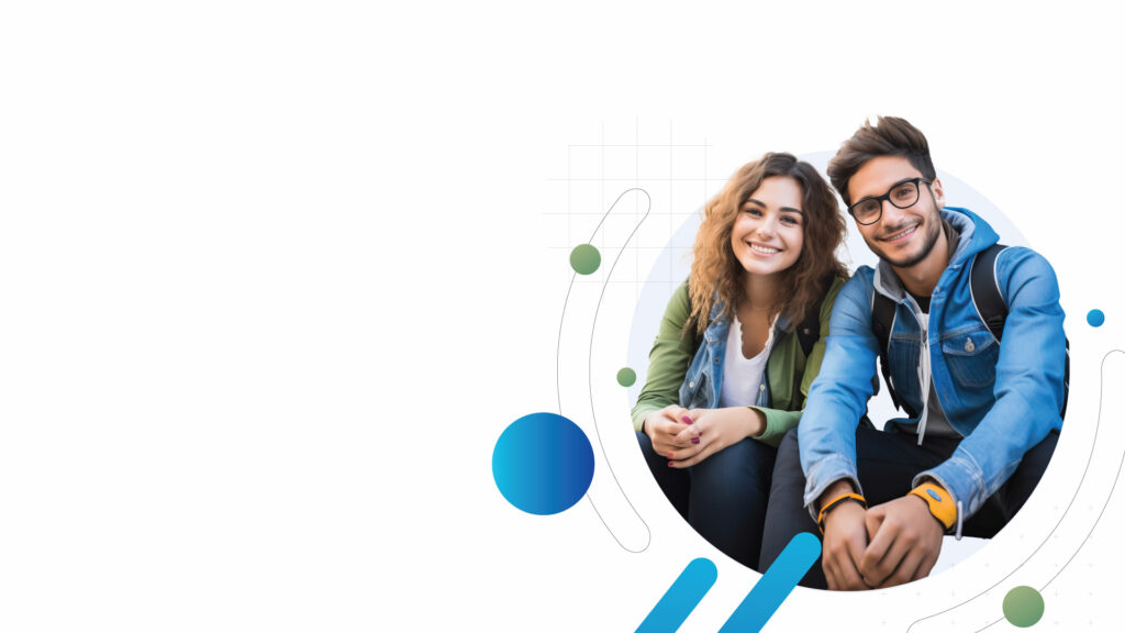 ETS Unveils Global Employability Test 2025 to Redefine Workforce Readiness