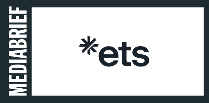 ETS Unveils Global Employability Test 2025 to Redefine Workforce Readiness