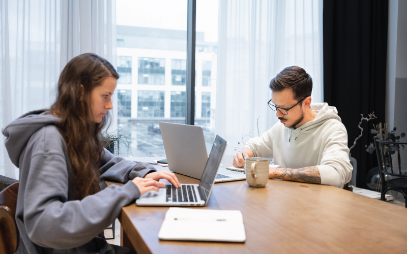 ETS Unveils Global Employability Test 2025 to Redefine Workforce Readiness
