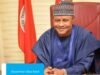 Eid-el-Fitr: Gov Uba Sani delivers powerful message of unity and spiritual renewal EduPACT Summit: Governor Uba Sani Charts a Bold Education Blueprint for Kaduna