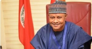 Eid-el-Fitr: Gov Uba Sani delivers powerful message of unity and spiritual renewal EduPACT Summit: Governor Uba Sani Charts a Bold Education Blueprint for Kaduna