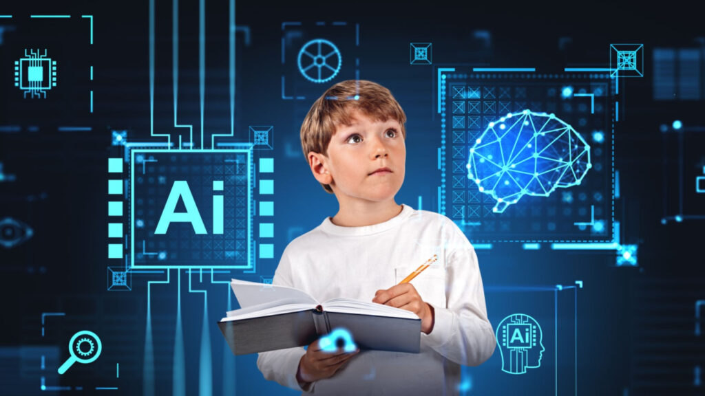 Education Leaders at EdExec Summit Share Four Strategic Steps to Enable AI Adoption