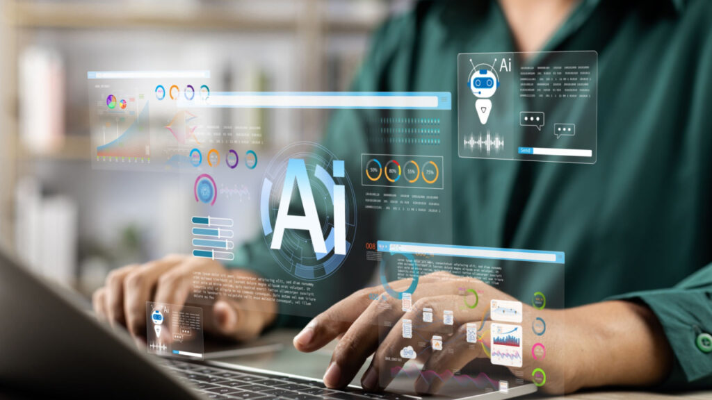 Education Leaders at EdExec Summit Share Four Strategic Steps to Enable AI Adoption