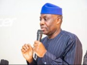 Education Minister Draws Attention to Dismal Technical College Enrolment Amid Widespread Apathy