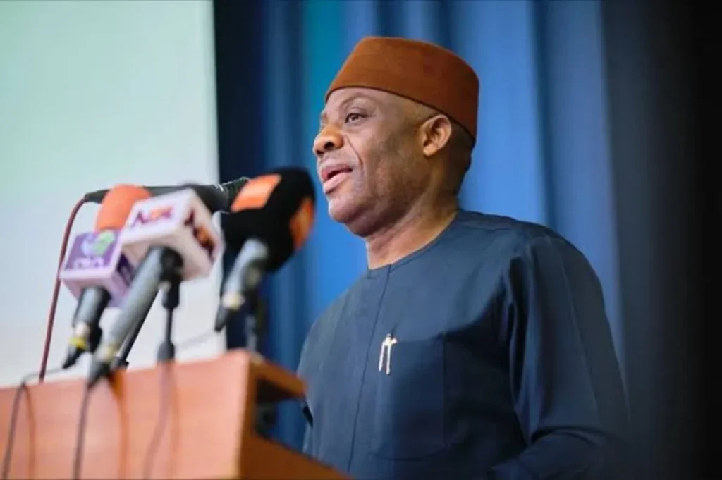 Ministry Appeals for Unified Action to Safeguard Nigerian Schools