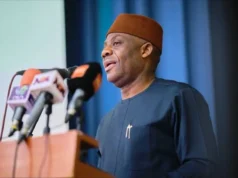 Moratorium on Higher Education in Nigeria Sparks Debate Over Policy Direction and Sector Priorities Moratorium on Higher Education in Nigeria Sparks Debate Over Policy Direction and Sector Priorities