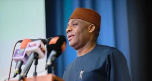Moratorium on Higher Education in Nigeria Sparks Debate Over Policy Direction and Sector Priorities Moratorium on Higher Education in Nigeria Sparks Debate Over Policy Direction and Sector Priorities