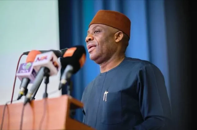 Education-minister-Alausa- Ministry Appeals for Unified Action to Safeguard Nigerian Schools