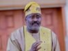 Desmond Elliot Quits APC Primary Race, Alleges Intimidation Desmond Elliot