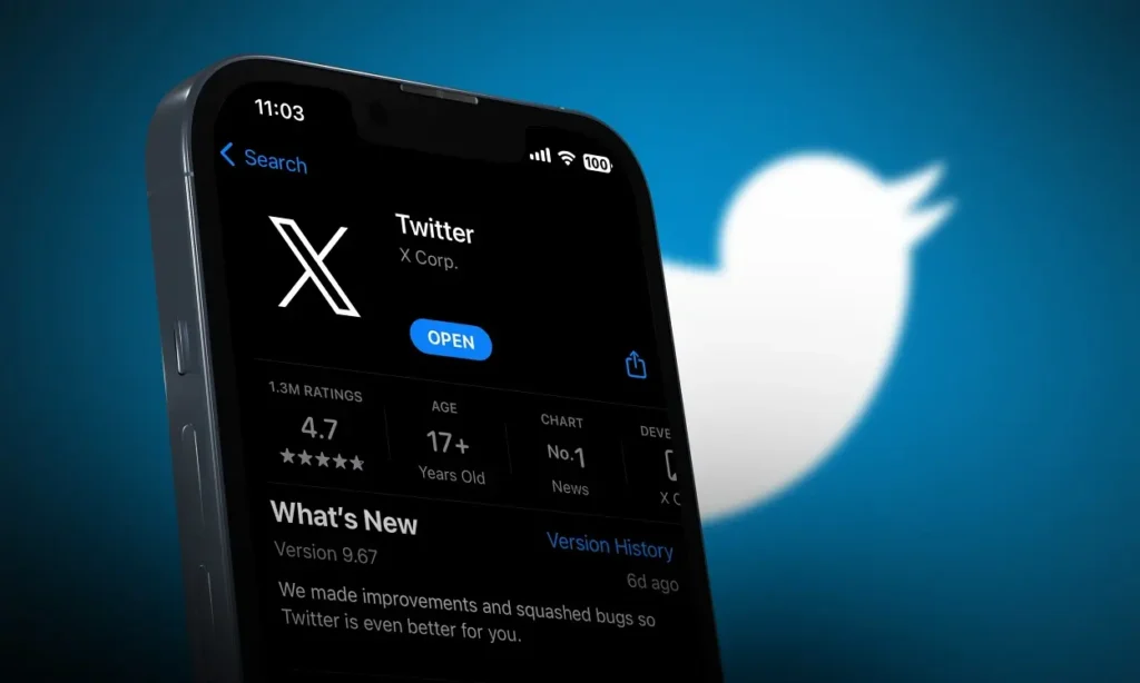 Elon Musk Unveils XChat – An Evolution in Messaging