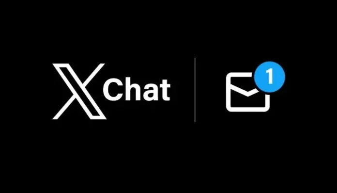 Elon Musk Unveils XChat – An Evolution in Messaging