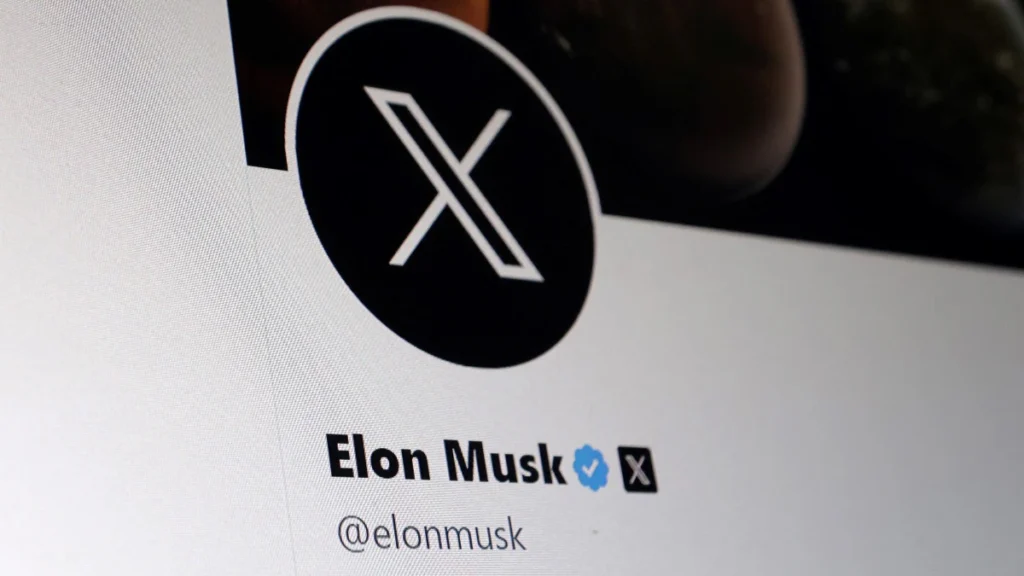 Elon Musk Unveils XChat – An Evolution in Messaging