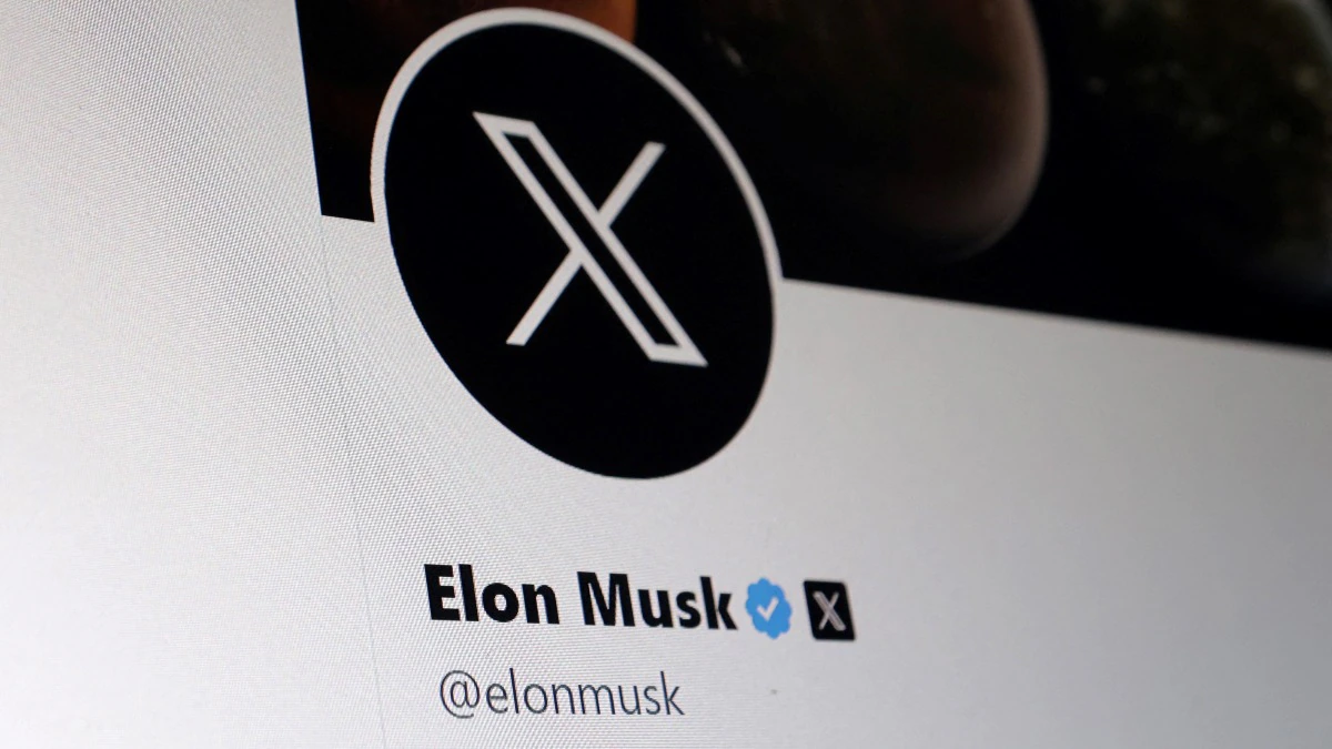 France Raids X Offices and Summons Elon Musk