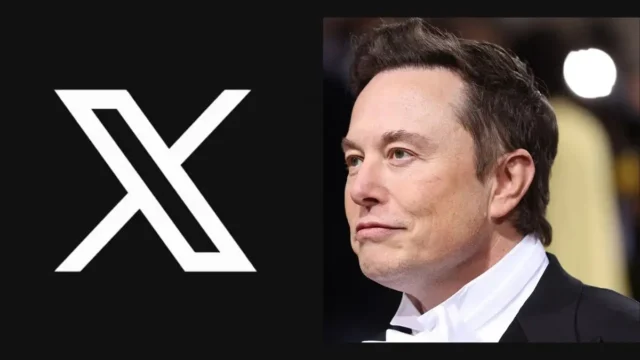 Elon Musk Unveils XChat – An Evolution in Messaging Elon Musk Unveils XChat – An Evolution in Messaging