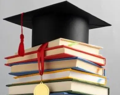 Engineering Innovation in Education: Isiani’s Journey from Engineer to Changemaker