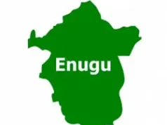 Tension Escalates in Enugu Community Over Shocking Attempt to Free Murder Suspects Enugu Targets 50,000 Participants in Ambitious 2026 “Coal to Code” Tech Festival