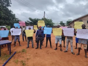 Nsukka