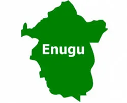 Enugu Targets 50,000 Participants in Ambitious 2026 “Coal to Code” Tech Festival