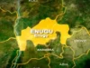 Enugu Community Firmly Dismisses False Crisis Rumours, Declares Monarch Legitimately Elected and Coronated Obeagu