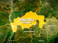 Enugu Community Firmly Dismisses False Crisis Rumours, Declares Monarch Legitimately Elected and Coronated Obeagu