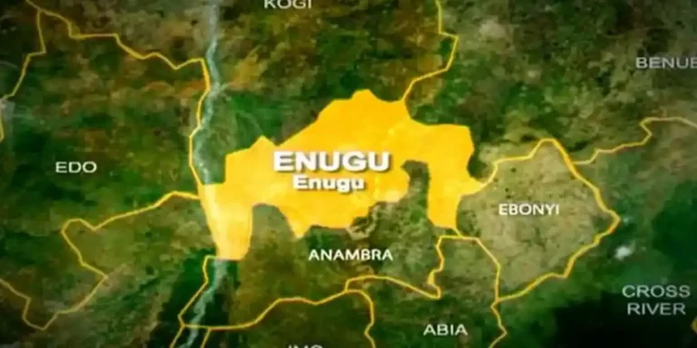 Obeagu