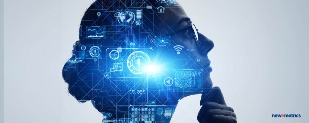 “Experience AI” Transforms Teaching: 3,150 Nigerian Teachers to Embrace AI in Classrooms