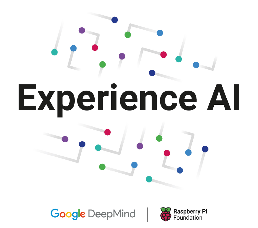 “Experience AI” Transforms Teaching: 3,150 Nigerian Teachers to Embrace AI in Classrooms