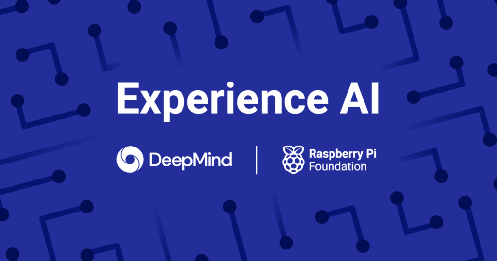 “Experience AI” Transforms Teaching: 3,150 Nigerian Teachers to Embrace AI in Classrooms