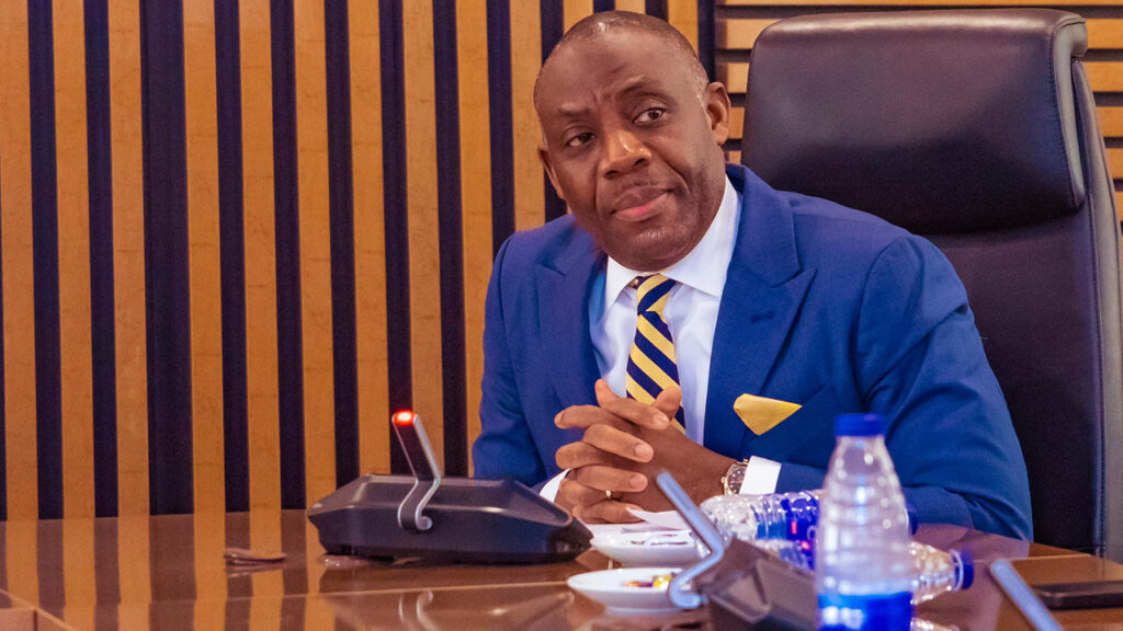 FG Clarifies: Minimum Age for JSS1 Admission Remains 10, Not 12