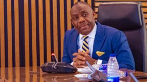 FG Clarifies: Minimum Age for JSS1 Admission Remains 10, Not 12
