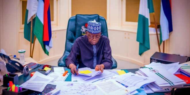 FG to Launch STEMM Up Grant Initiative to Boost Student‑Led Enterprises