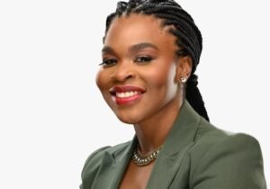 The Rise and Fall of Okra: The Story of Africa’s Most Promising Open Banking Startup's Shutdown at Its Peak
