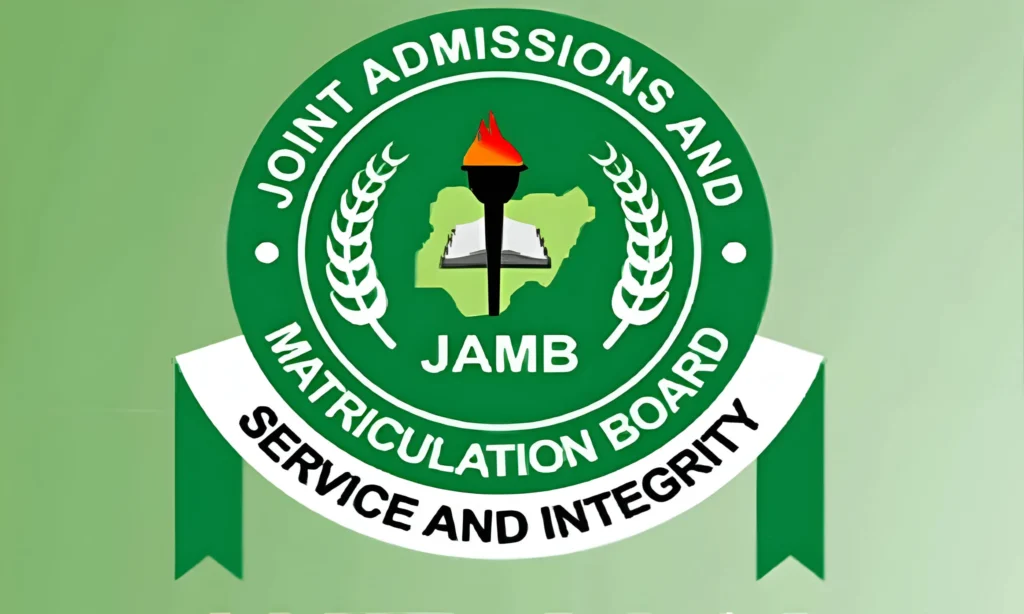 Federal Government Sets 16 as Minimum Admission Age for Tertiary Studies