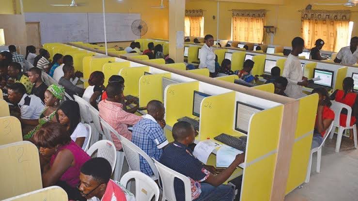 Federal Government Sets 16 as Minimum Admission Age for Tertiary Studies