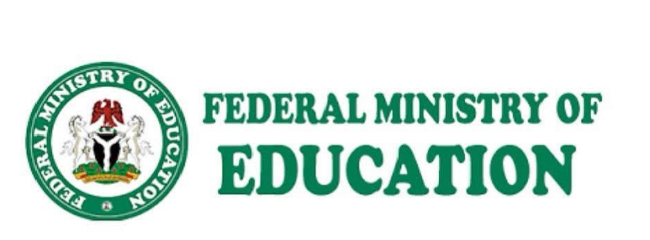 Federal Ministry Education